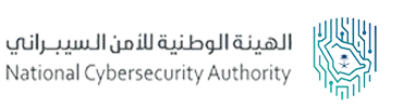 Cyber-security
