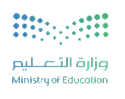 شعار وزارة التربية والتعليم