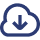 download-icon