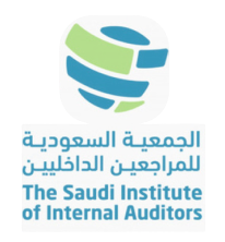 المركز الوطني للتنافسية