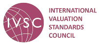 IVSC