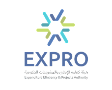 هيئة المحتوى المحلي والمشتريات الحكومية