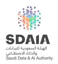 الهيئة الوطنية للأمن السيبراني