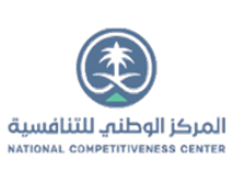 الجمعية السعودية للمراجعين الداخليين
