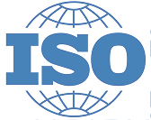 ISO