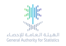 وزارة المالية