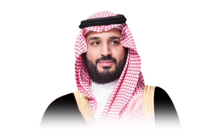 ولي العهد