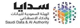 Ministry-of-Education